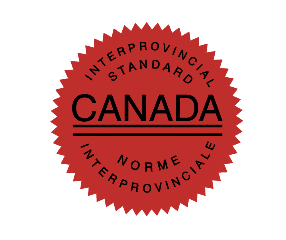 Red Seal certification featured for Visionary Welding Innovations